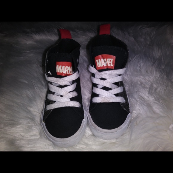 Spider-Man - Picture 6 of 6